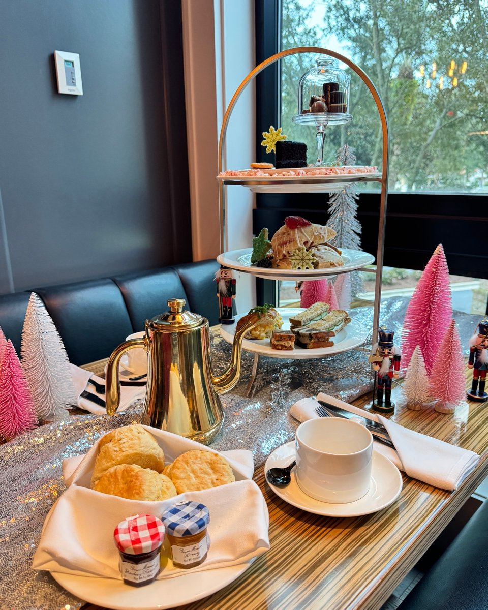 Sandestin tweet media