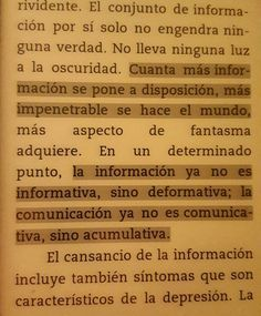 ElArteDeVivir__'s tweet photo. https://t.co/tmHKanPgd6