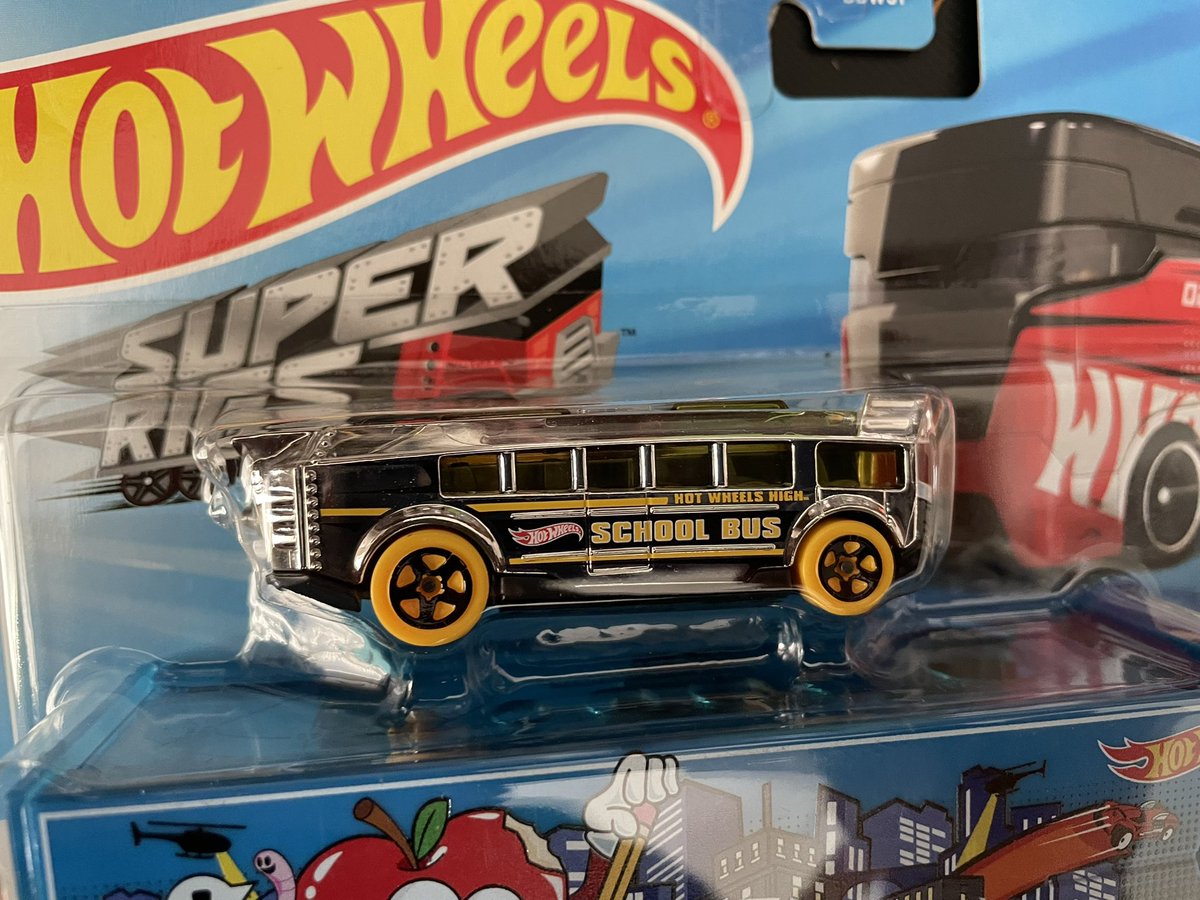 Mail Haul & Publix: caved in and got Ronin Run I set from Walmart