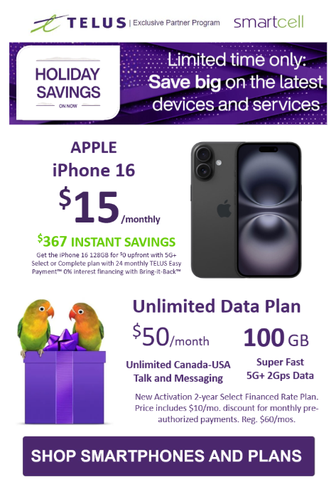 Robert Vogelsang tweet media