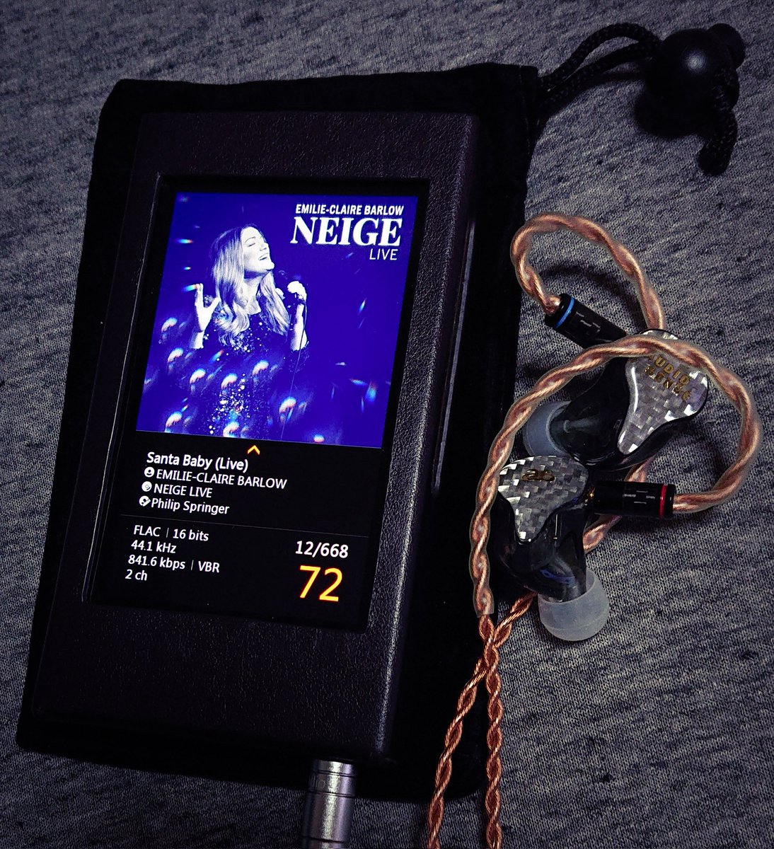 shige (@skyangel787) / Posts / X