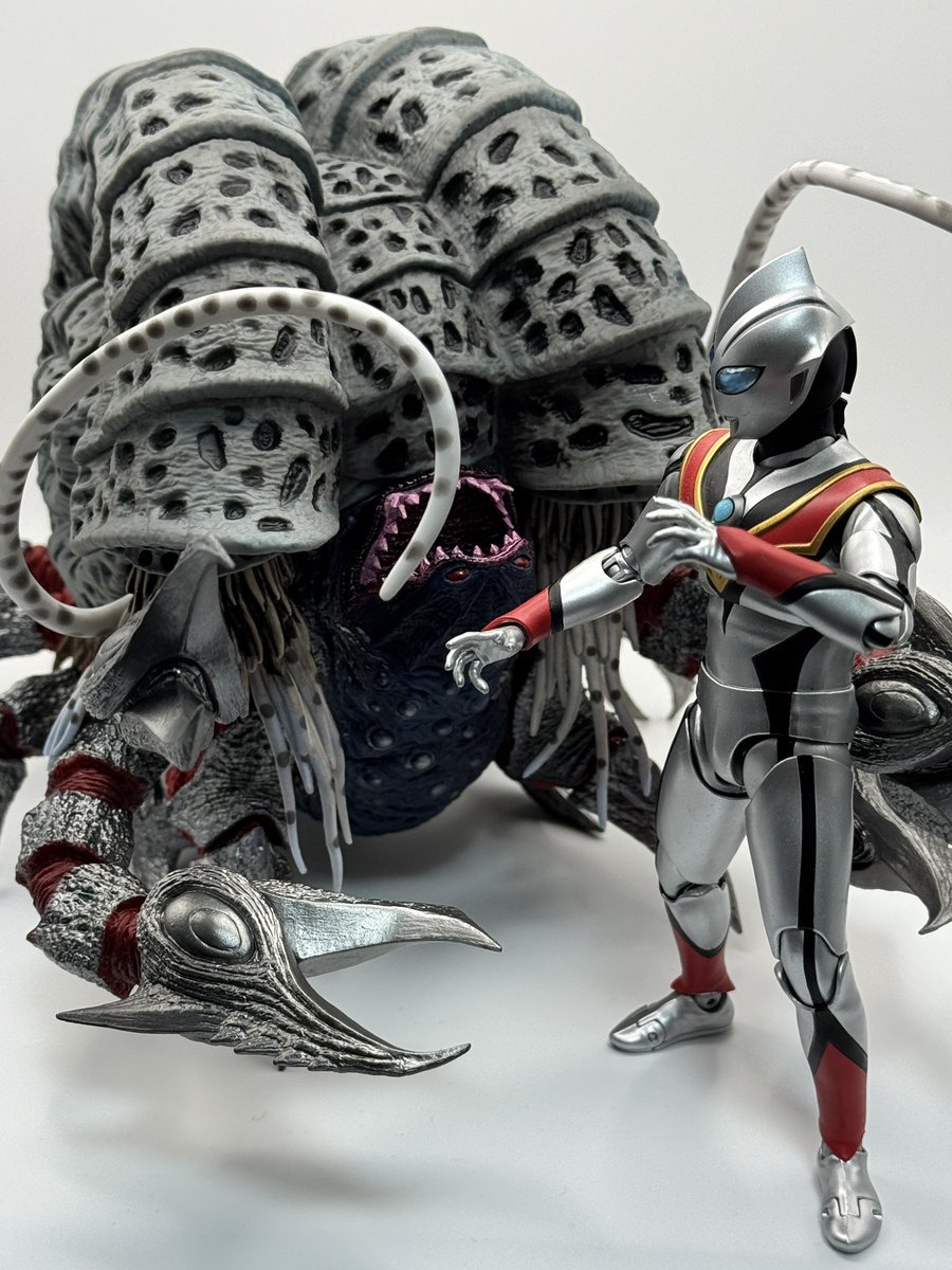 海老川兼武 (@KANETAKE) / Posts / X