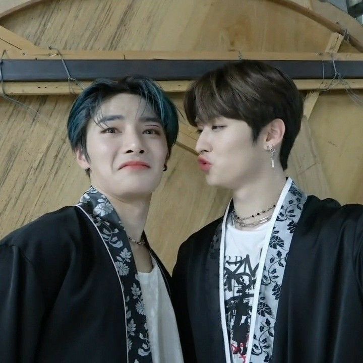 yana (@crimeaffairs) on X