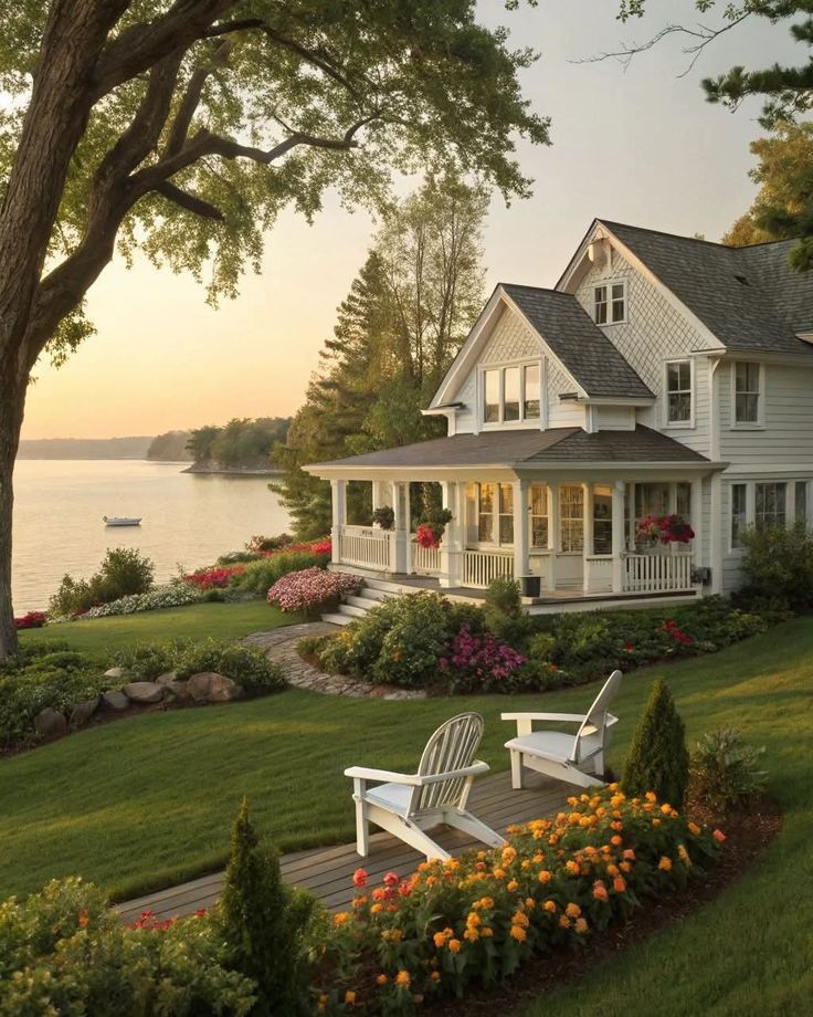 ShawtyAstrology🧚🏽✨ tweet media