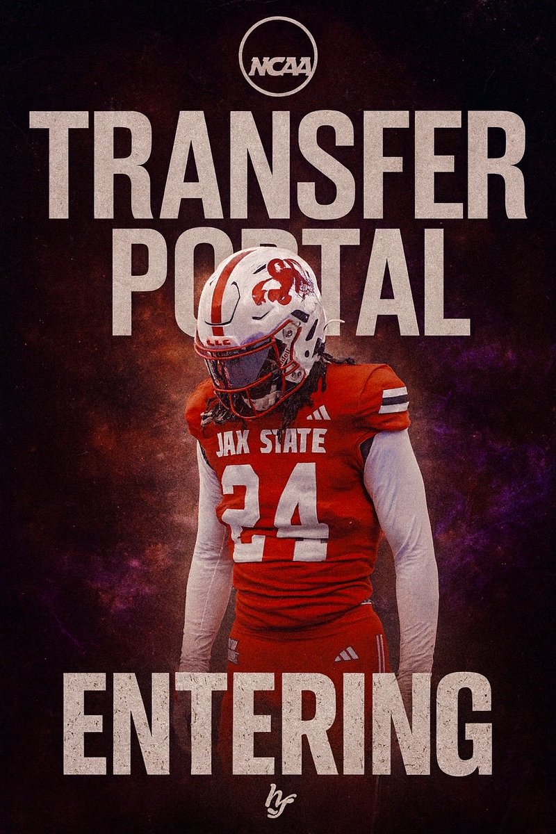 Jayke Jones 🪄🕴🏾 tweet media