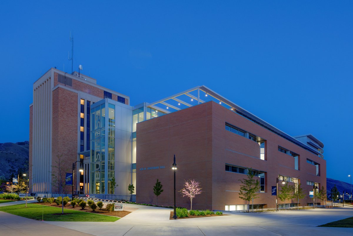 Reaveley Engineers tweet media