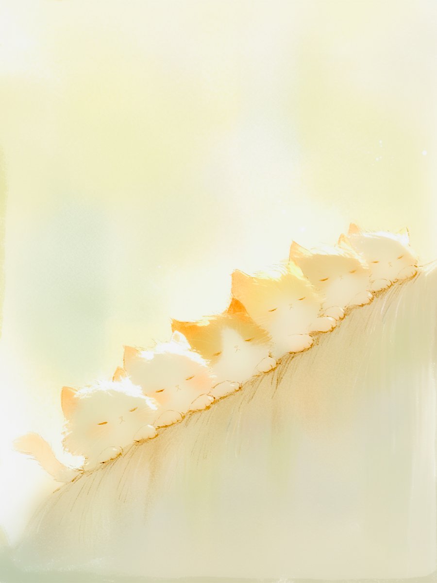 ふぅ　様　お待たせしたこコーナー ̳- ·̫ - ̳ˆ )◞❤︎