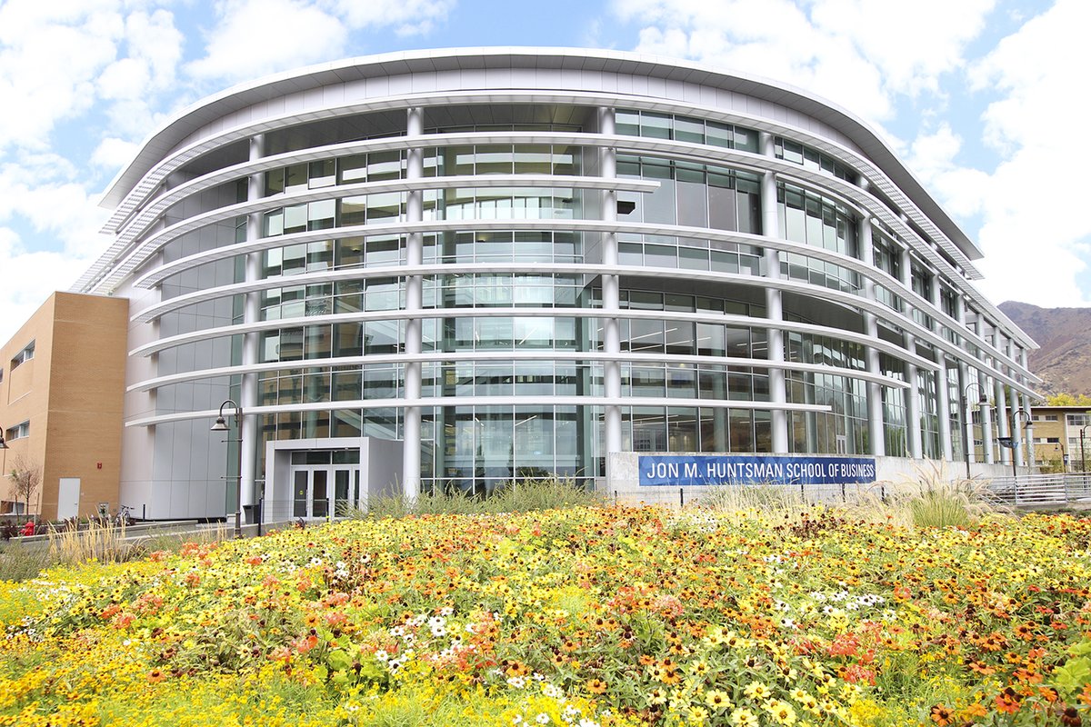 Reaveley Engineers tweet media