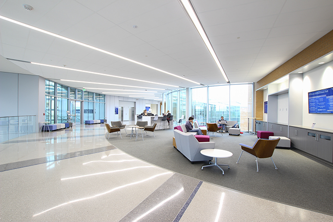 Reaveley Engineers tweet media