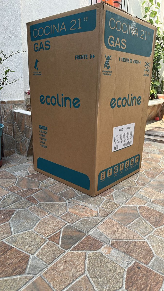 PedritoExtranja's tweet image. Este sábado, en La 8, tenemos:
Bingo comunitario: cocina, licuadoras, bicicleta.
Entregamos 200 canastas navideñas y 500 juguetes
Hay olla popular y peloteo.
Una fiesta de la Comuna de Barrios de Guayaquil 
¡Seguimos luchando!