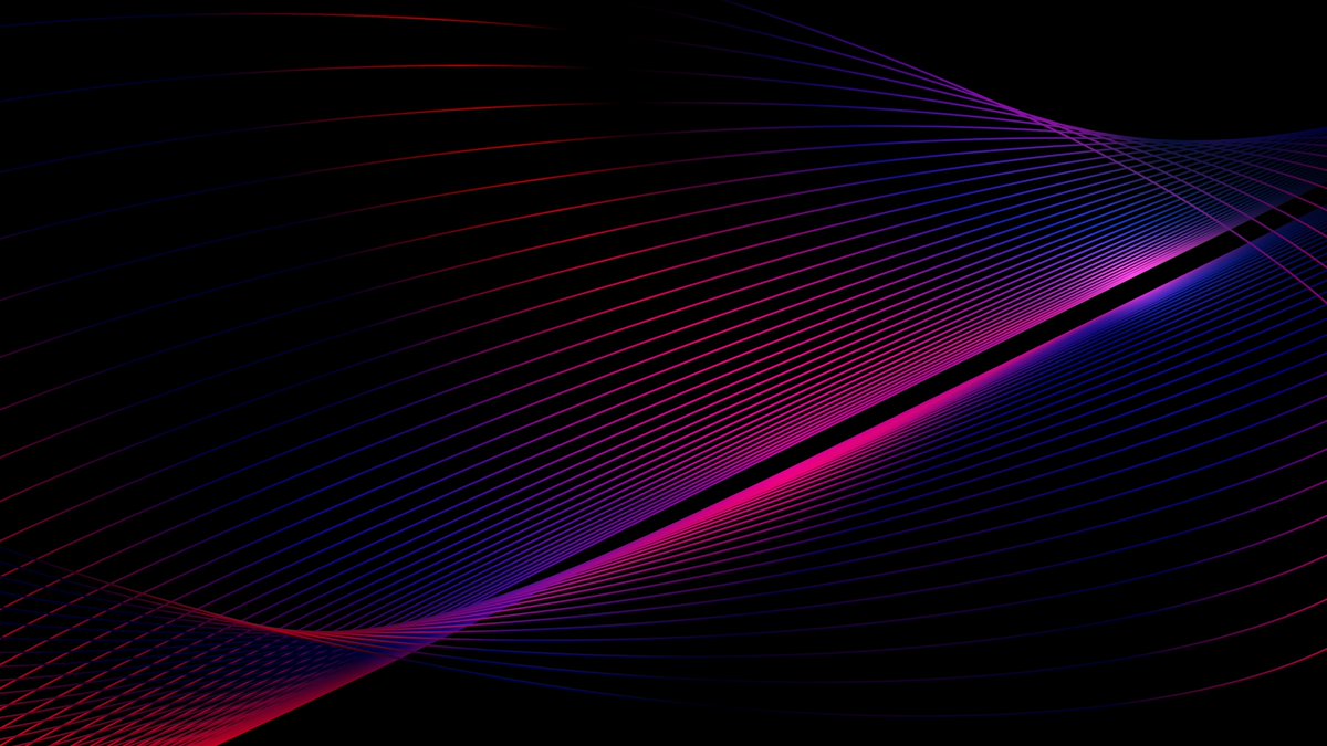 Built for next-gen connectivity, #WiFiCERTIFIED 7 delivers faster speed, responsiveness, and reliability across 2.4, 5, and #6GHz bands. Explore what it means for the future of #WiFi: bit.ly/4oafjVZ