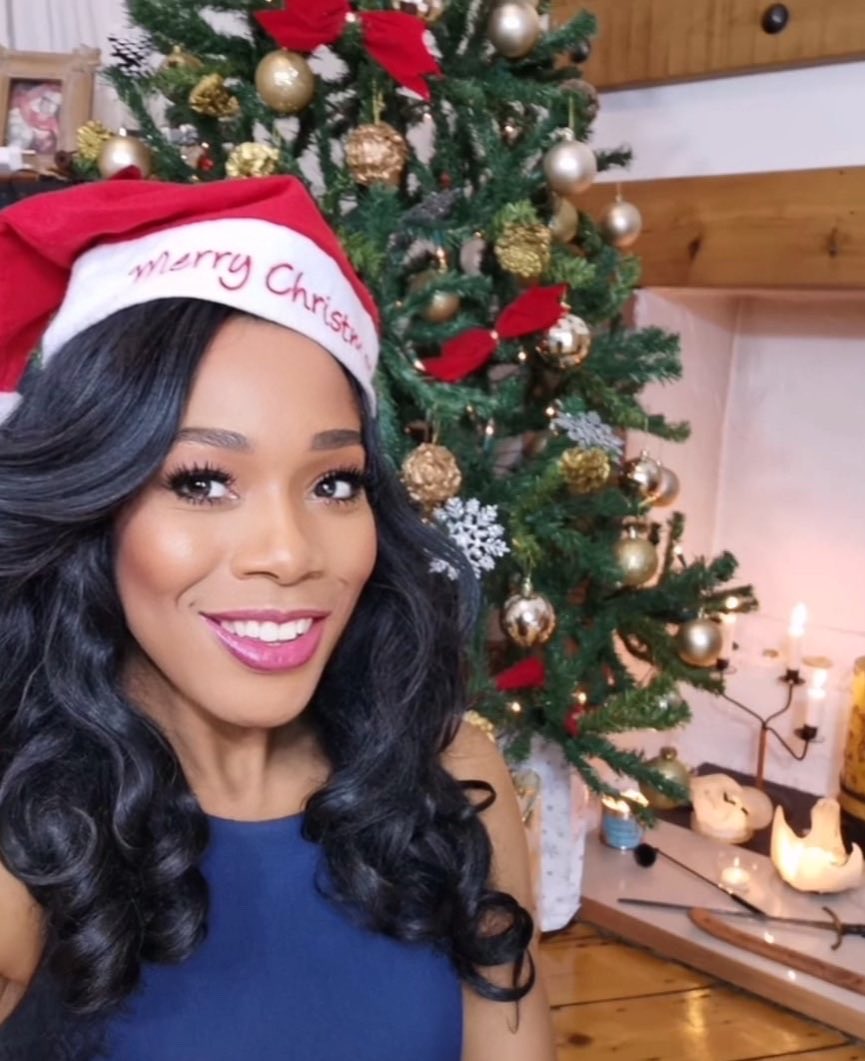 Nina Kristofferson tweet media