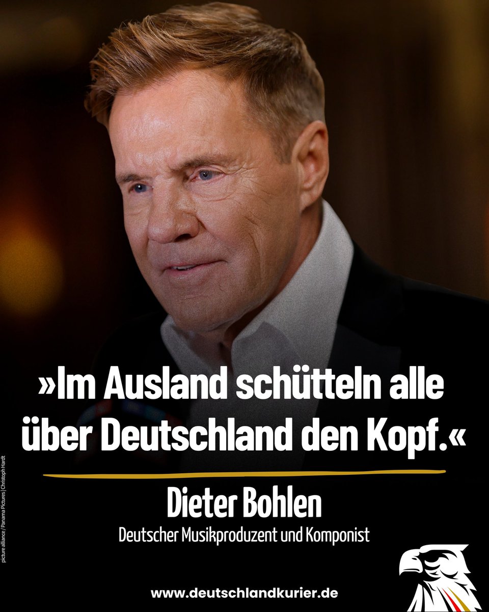 Freiheit tweet media