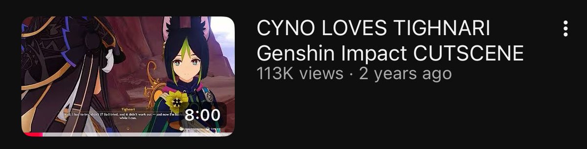 sceezar5's tweet image. got this in my recommended a while back and the title caught me off guard hsahhshj but #true