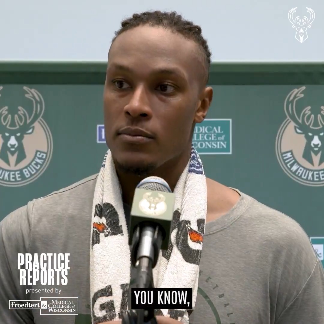 "These guys make it easy to show up for work."
@Froedtert & MCW Practice Report.