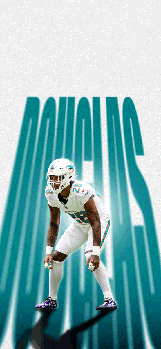 Miami Dolphins tweet media