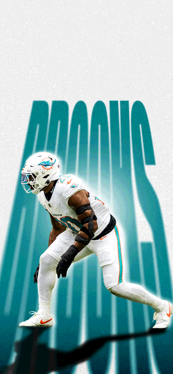 Miami Dolphins tweet media