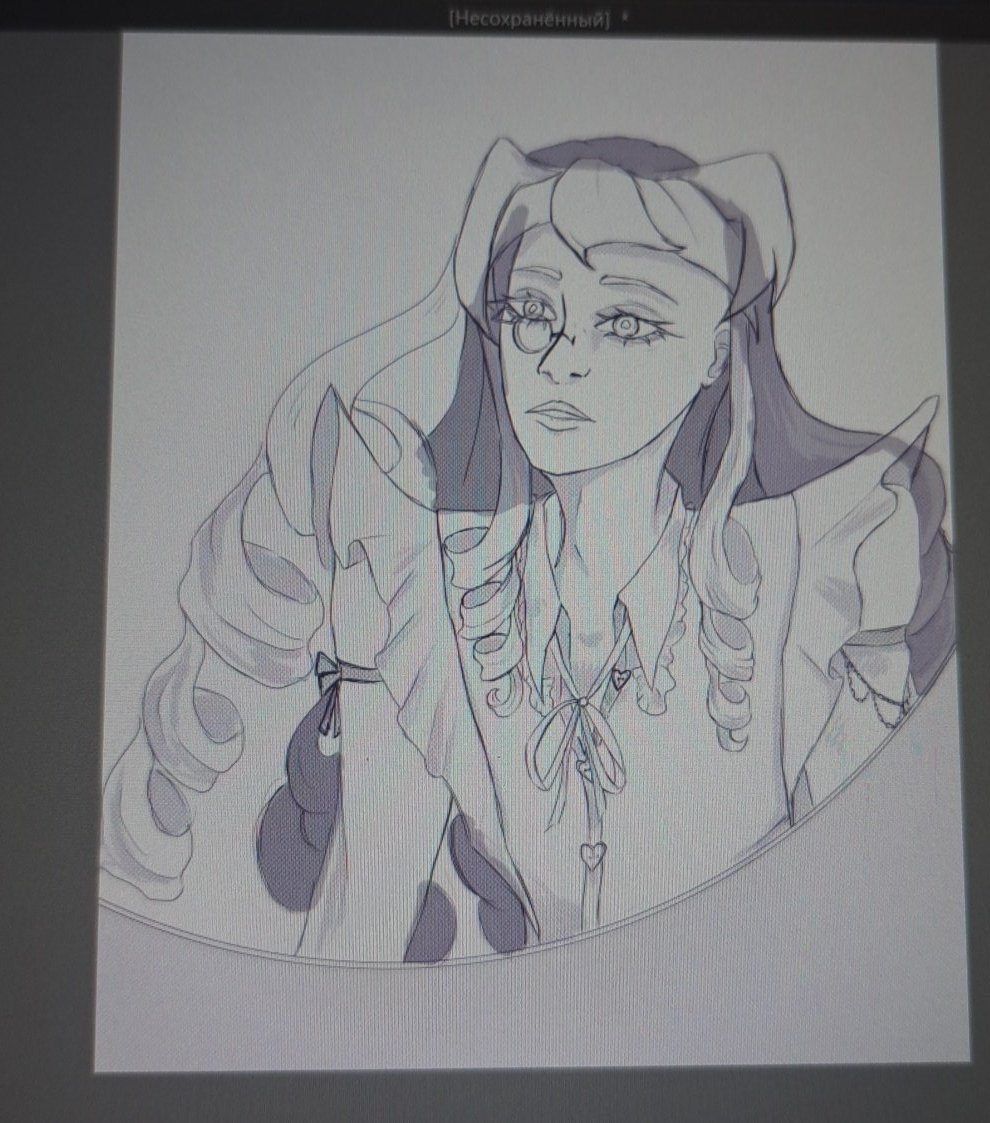 Нули, время скинуть випку (фулл через сто лет)