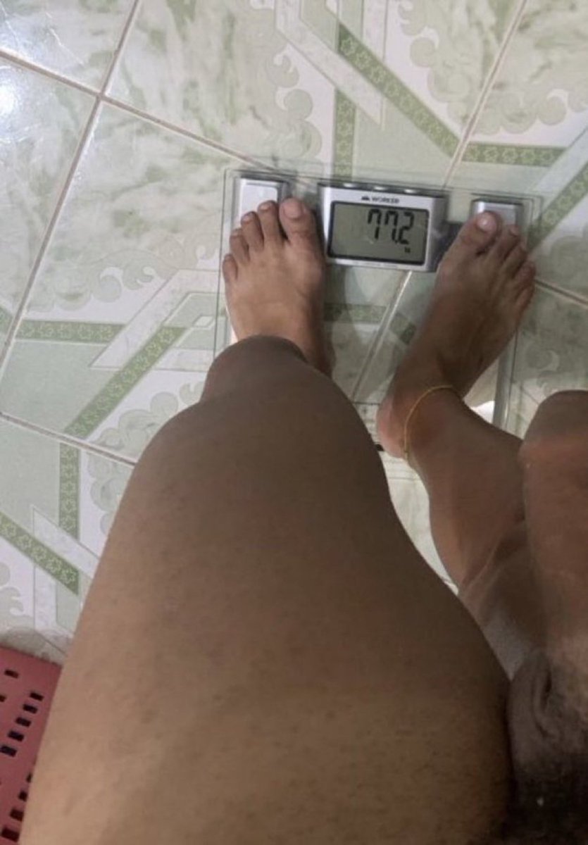 Kamburkataa tweet media