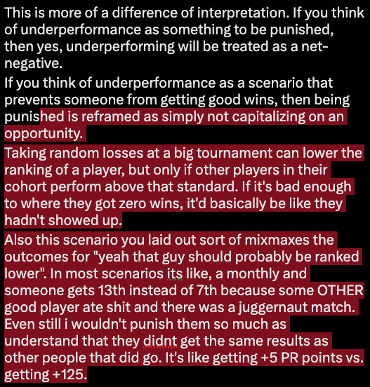 FireThePyro tweet media