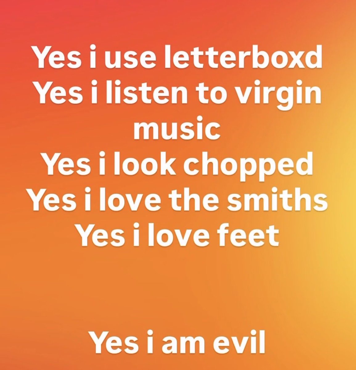 Ybg Dong tweet media