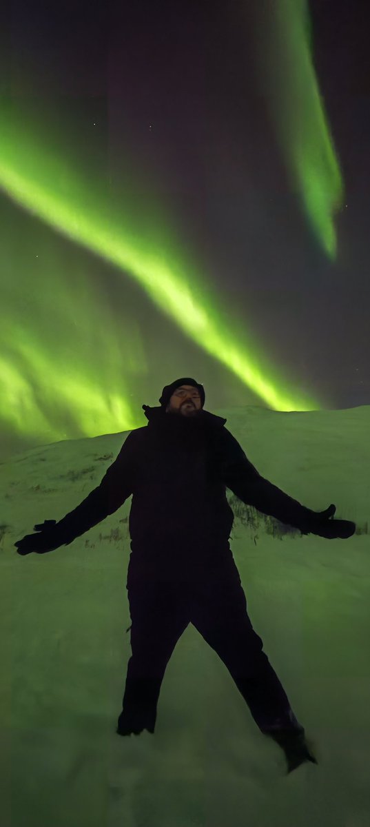 Pierre Le Goupil 🦊🍋 tweet media