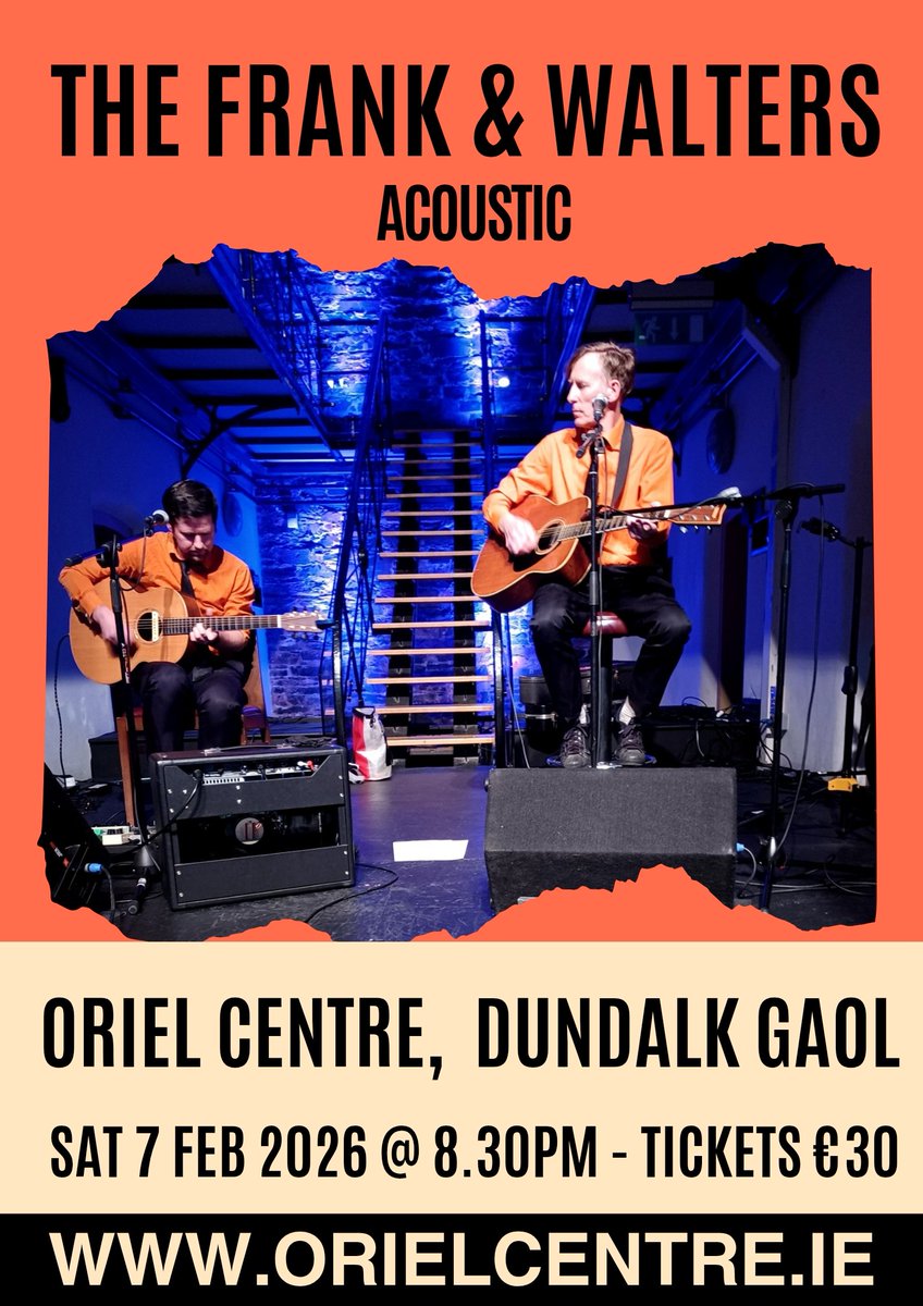 shenanigansdundalk tweet media