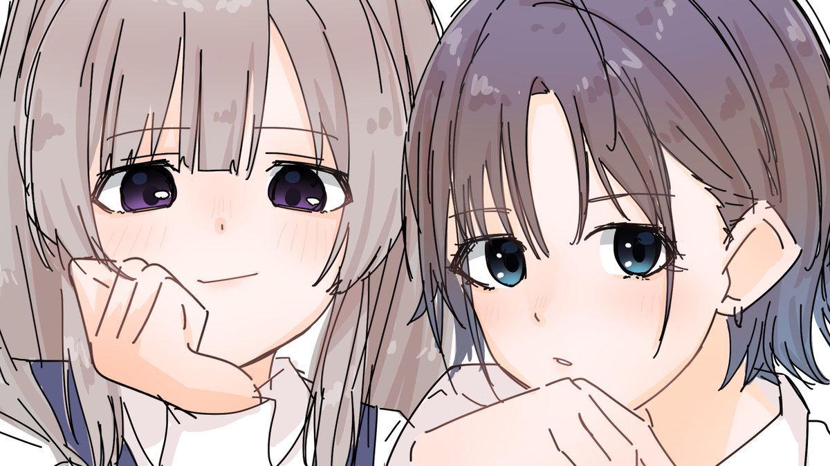 ゆゆゆまる (@yuyuyu_maru000) / Posts / X