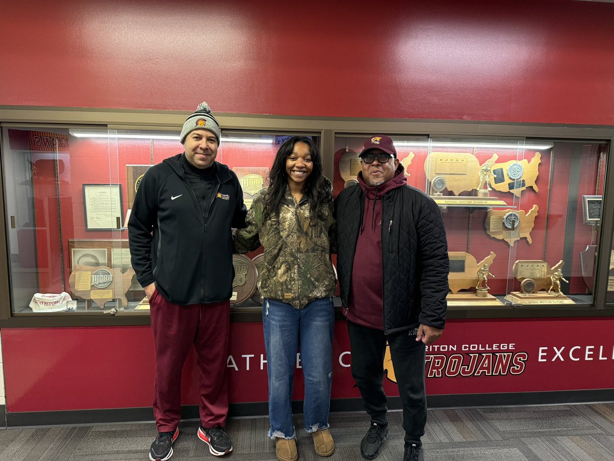 Eliana Stewart tweet media