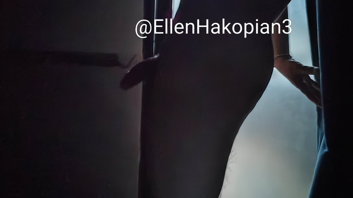 EllenHakopian3's tweet photo. https://t.co/xlPvn2fxPq
