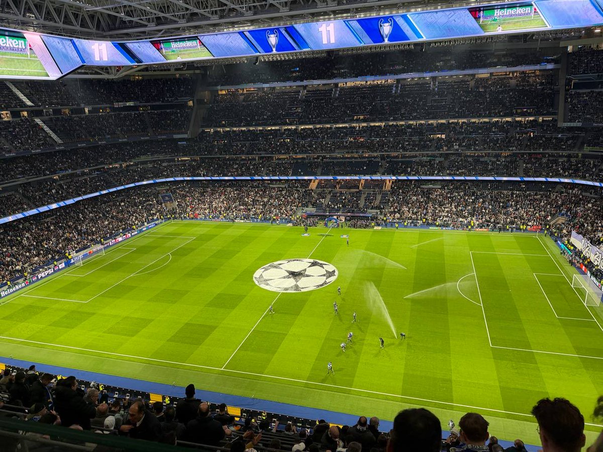 Many thanks ticket guy <a href="/DestinaceFotbal/">Destinace: FOTBAL</a> 🫡