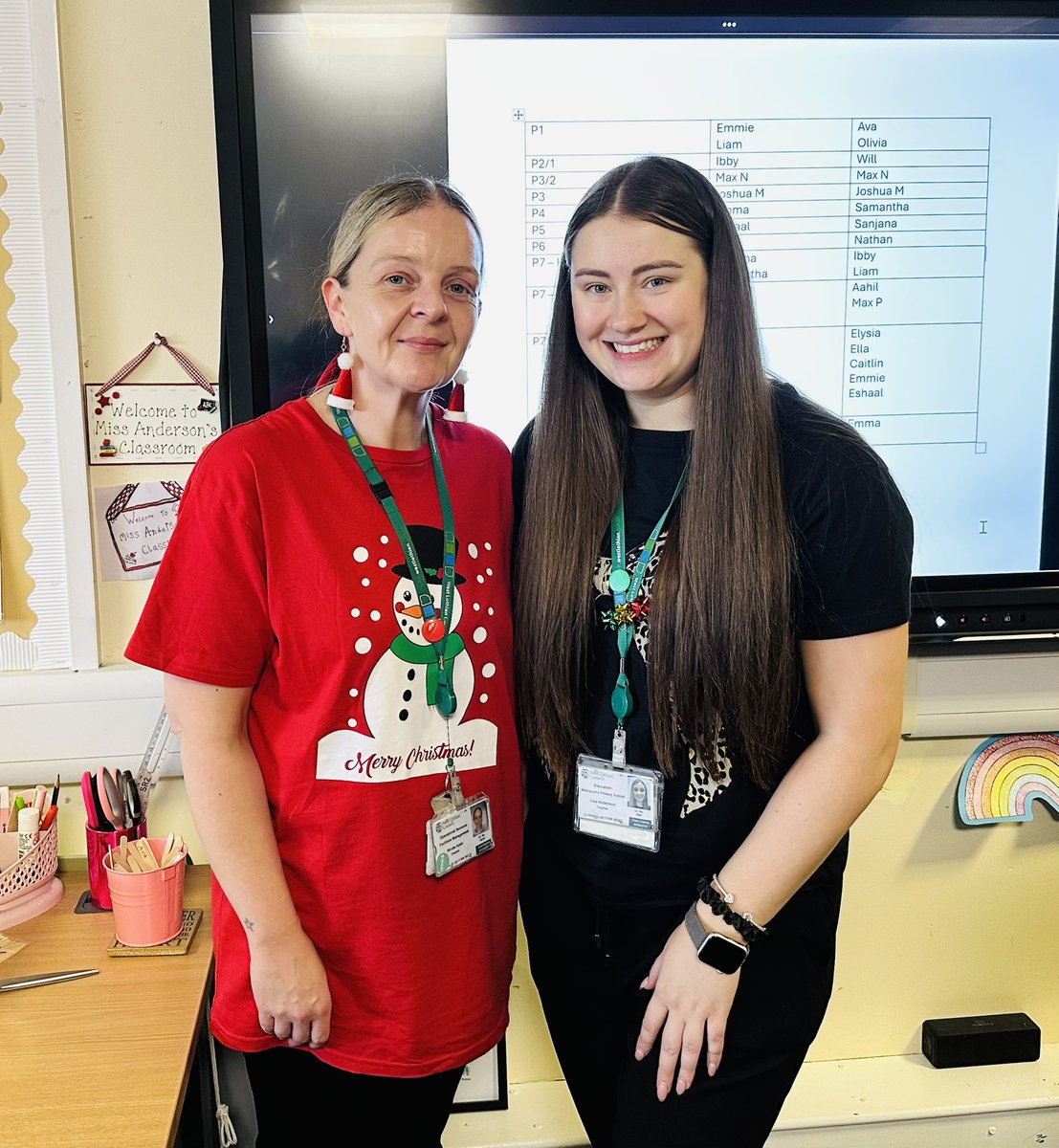 Bellsquarry Primary and ELC tweet media