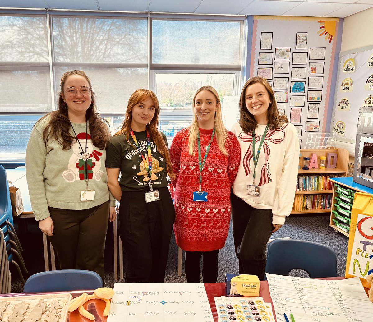 Bellsquarry Primary and ELC tweet media