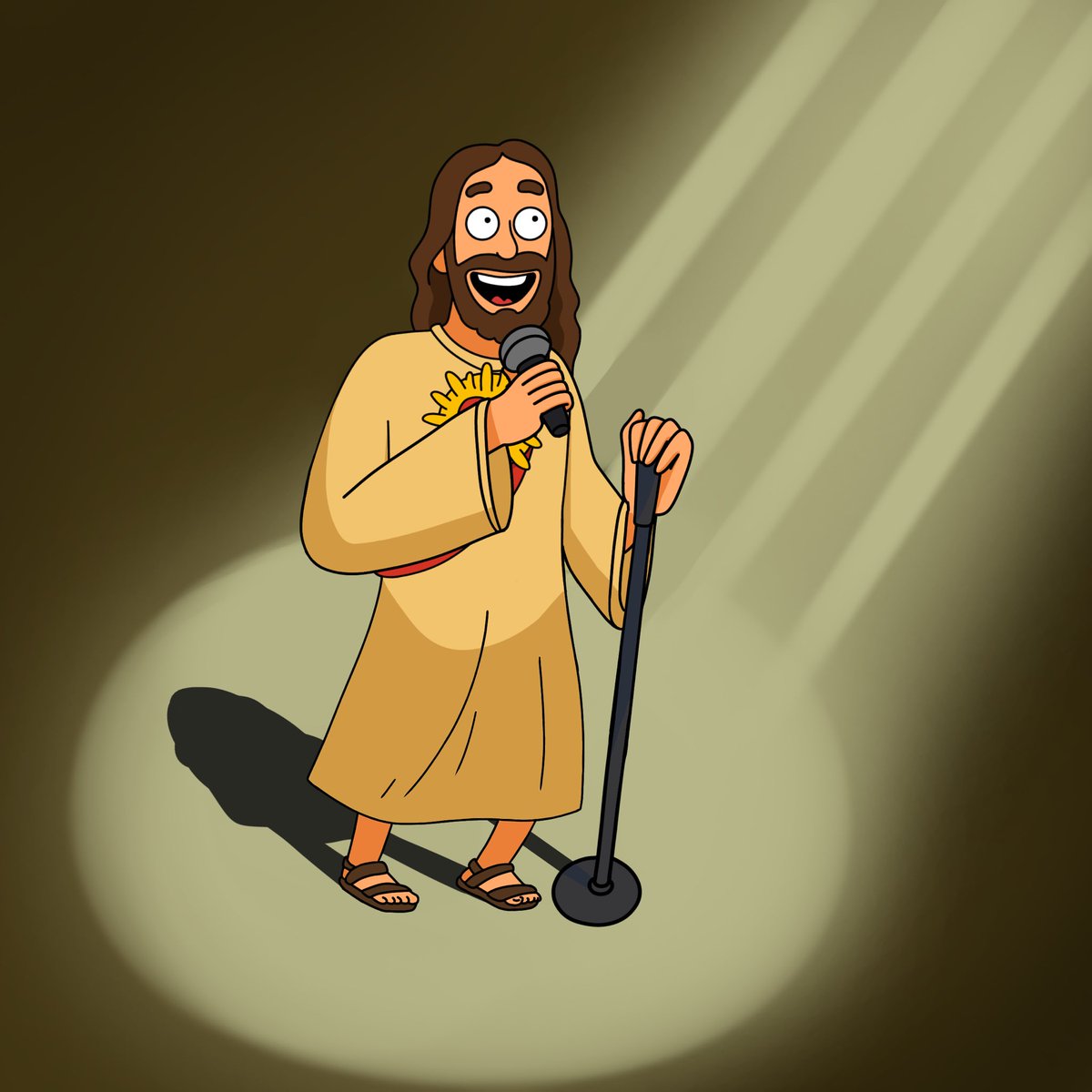 Christ is King 👑 tweet media