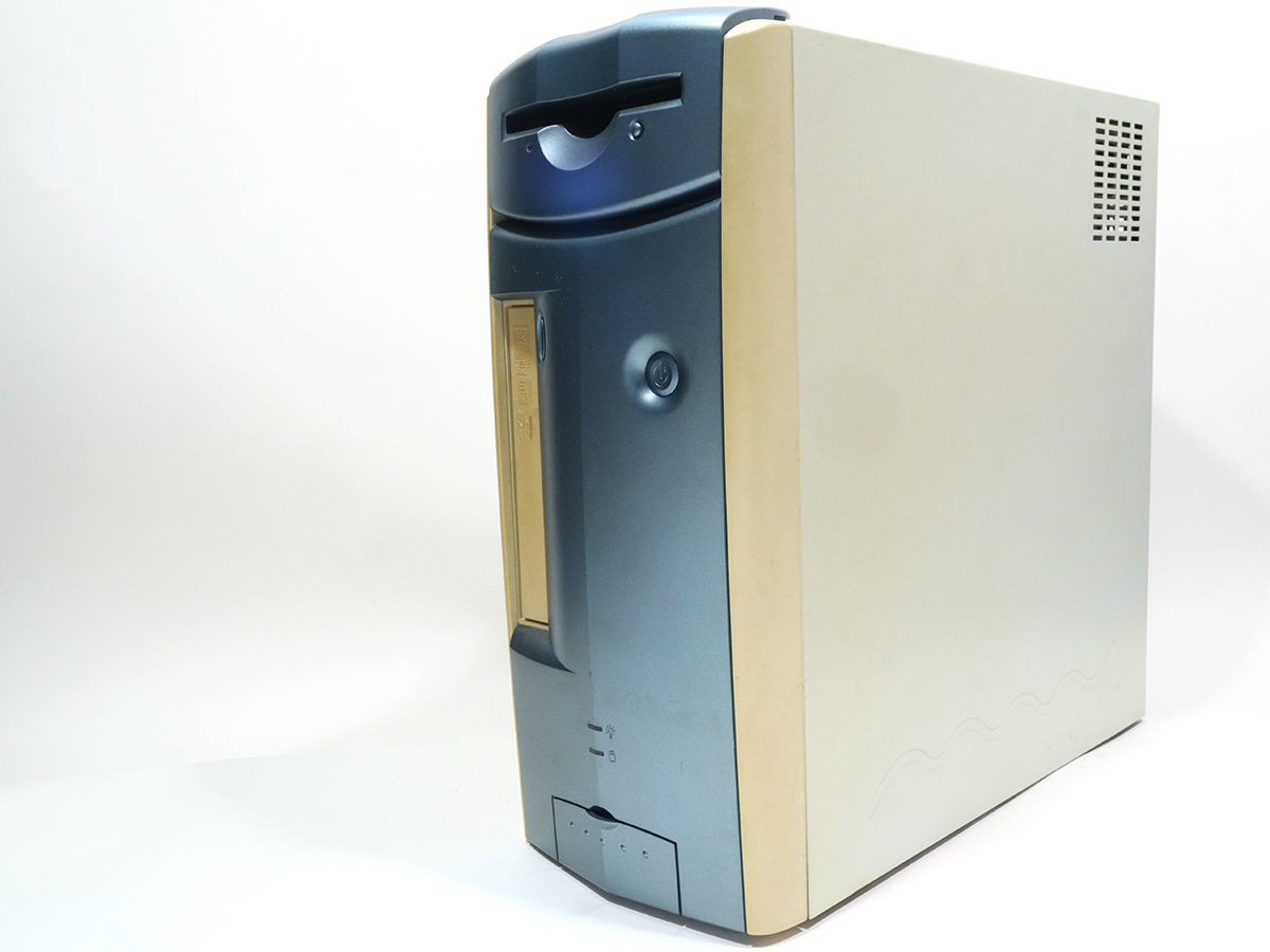 きょうた (@ryj9) / Posts / X