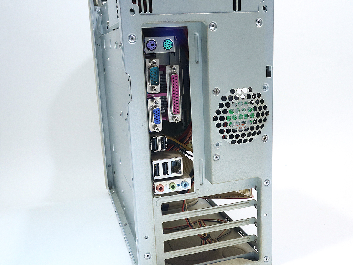 188号 (@momomo_us) / Posts / X