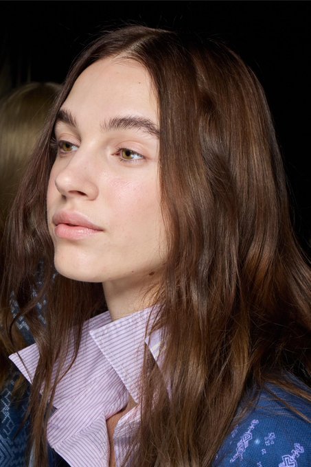 الدكتور طلال عبد الرحيم لـ"هي": شعركِ يخبركِ بأمراض لم تُشخص بعد .. كيف ذلك!! #عناية 