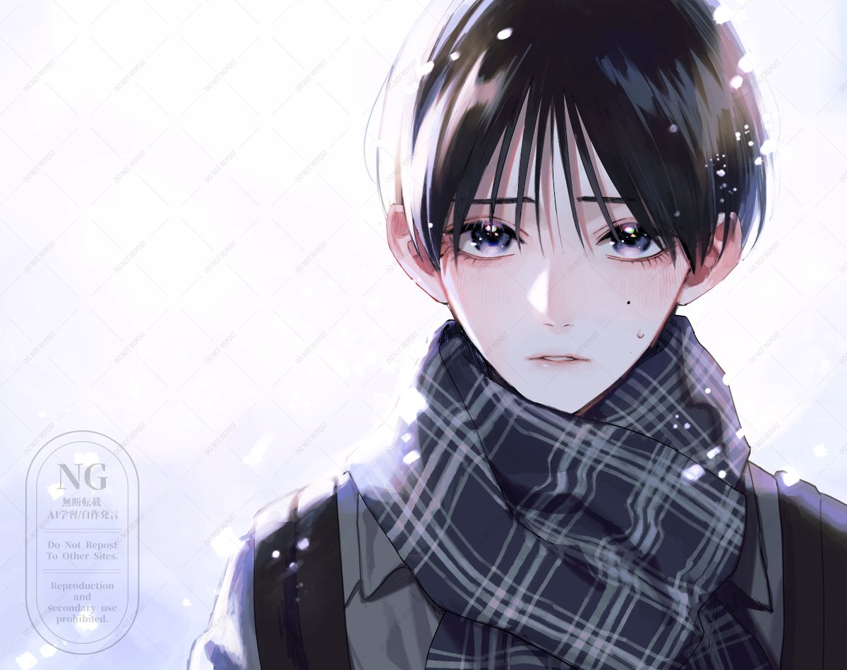 スタジオカバナ