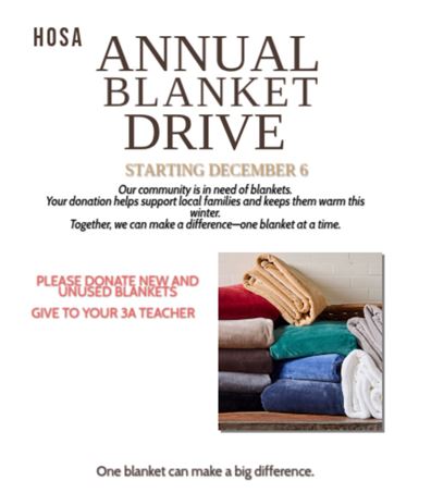 Denison High School tweet media