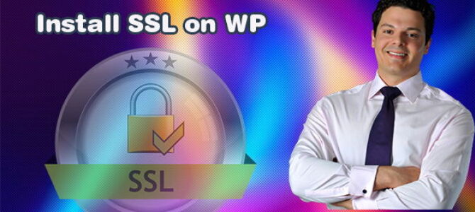 websticknl's tweet image. WordPress HTTPS Guide – How to Install SSL the Right Way ⚙️     webstick.blog/how-to-install…  #WordPressSSL #SecureWebsite #HTTPS #WebsiteSecurity #SSLCertificate #WPEncryption #SSLSetup