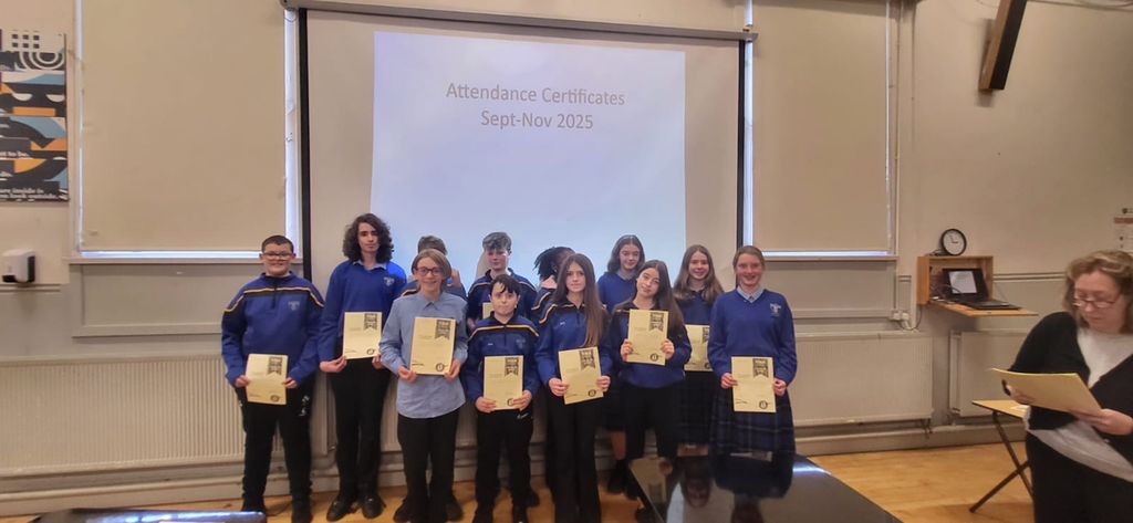 CPCKilcullen tweet media