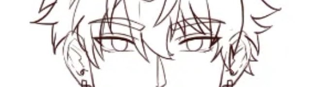 Little sneak peak of Kona 2.0 ;)