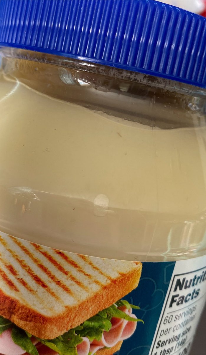 Lauren ✨ Galaxy tweet media