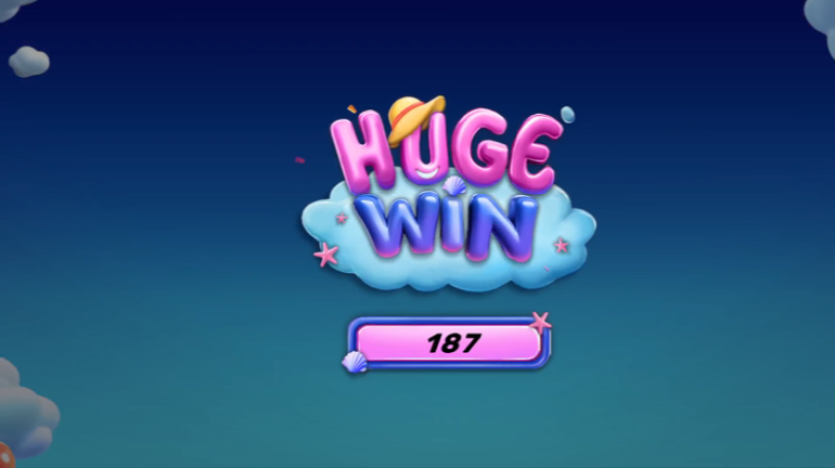 Gaming Daily tweet media