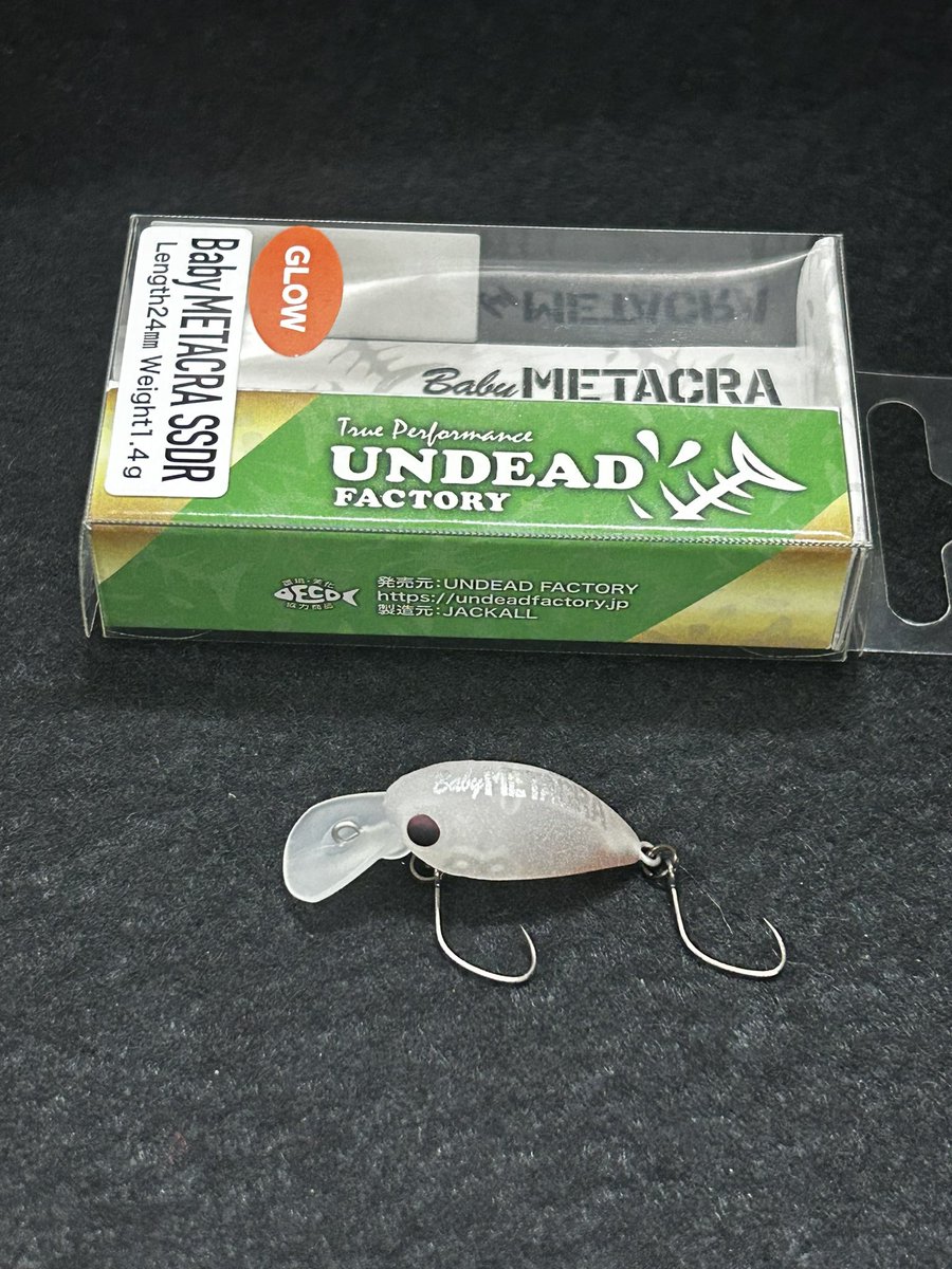 andfield365 (@andfeild365) / Posts / X