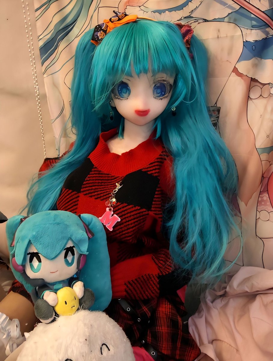 ʀさま確認ページ♡ 仮面ライダー