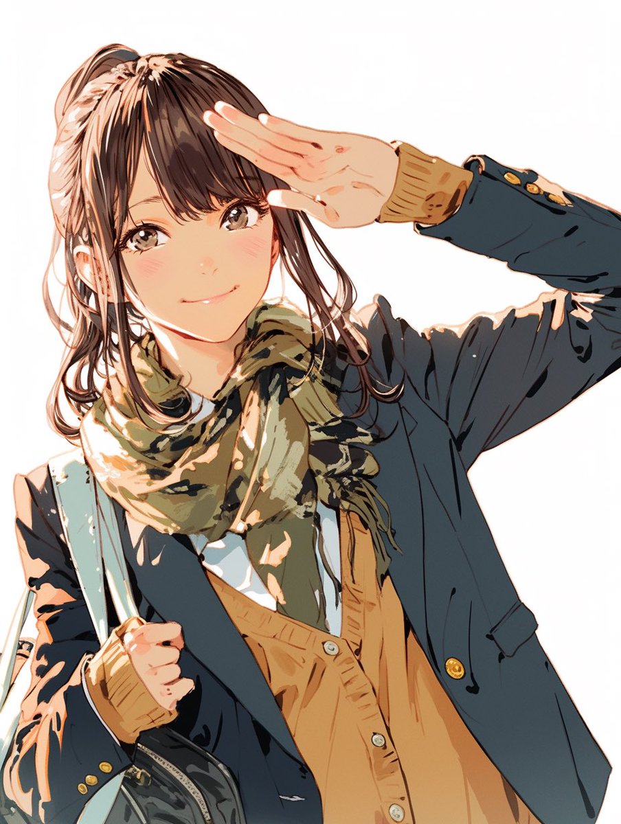 担当氏@えくれあmk2 (@eclair_mk2) / Posts / X