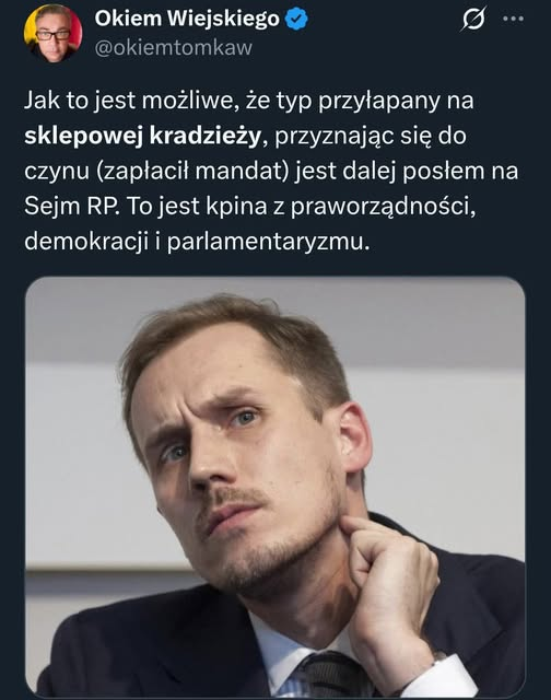 audikom's tweet image. 