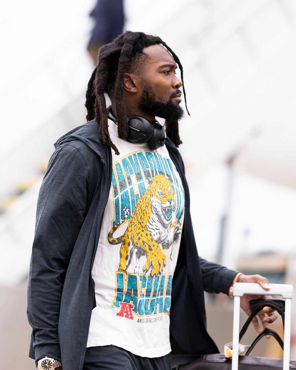 Come visit Eric Murray at All Access, live from Strings Brewery in Springfield, presented by @FieldsAuto

📺: Tomorrow at 7 PM on @AllthingsFOX30! 