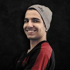 kaxtzzzz tweet media